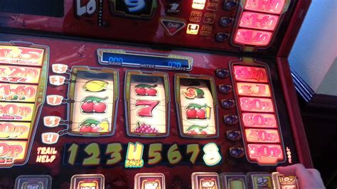 road to riches fruit machine|Monopoly Road to Riches fruit machine 50p play .